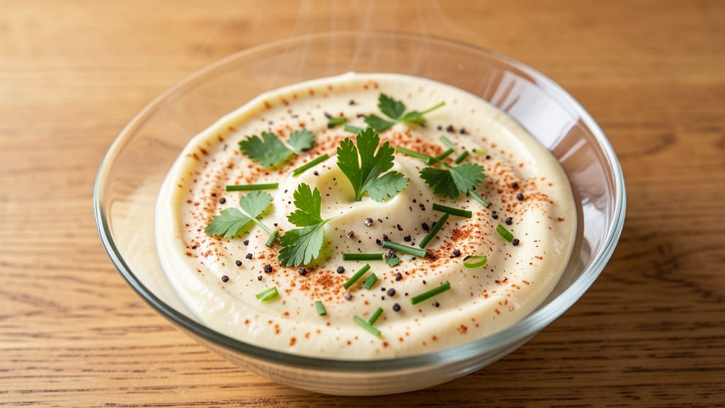 Boursin Cheese Copycat Recipe: Herb-Infused Cream Cheese Spread With Crispy Top