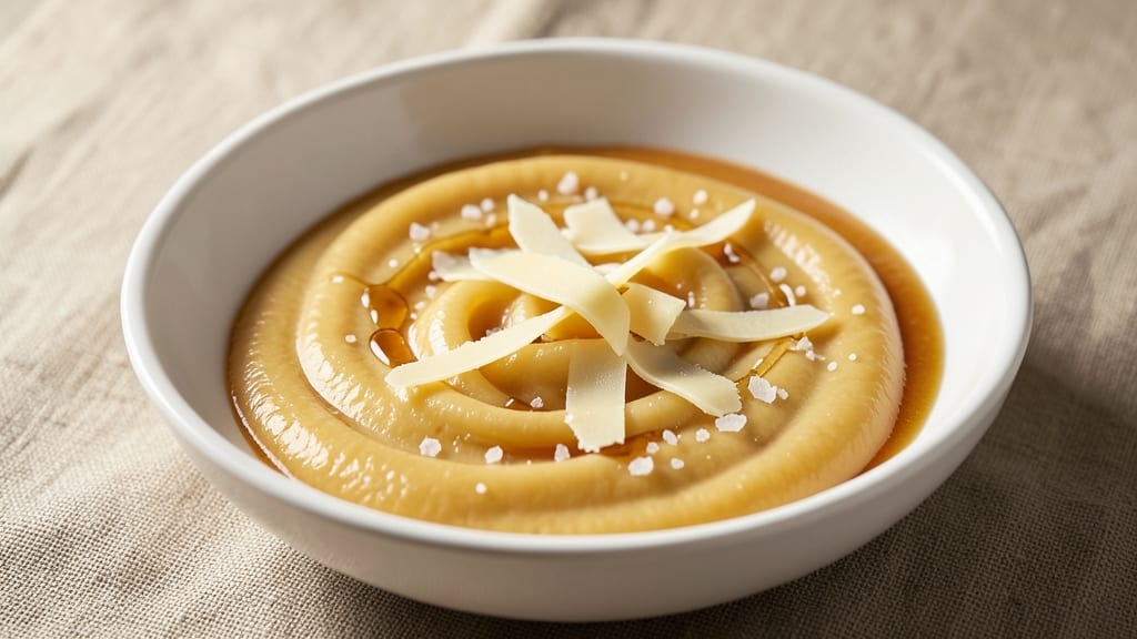 Campbell's Cheese Sauce Recipe: Ultra-Smooth Stovetop in 5 Minutes