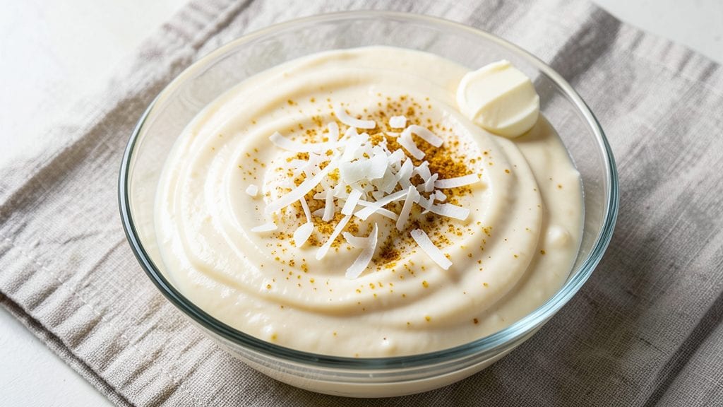 Copycat Velveeta Cheese Recipe: The Secret to That Iconic Crunchy-Top Creaminess