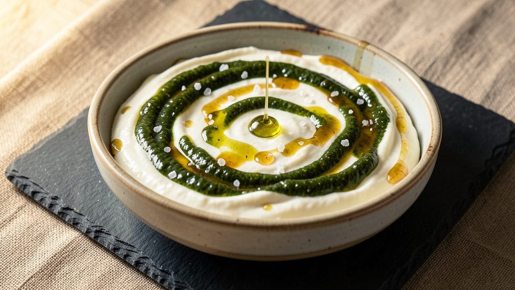 Cream Cheese and Pepper Jelly Recipe: Sweet-Spicy Spread for Sandwiches and Toast