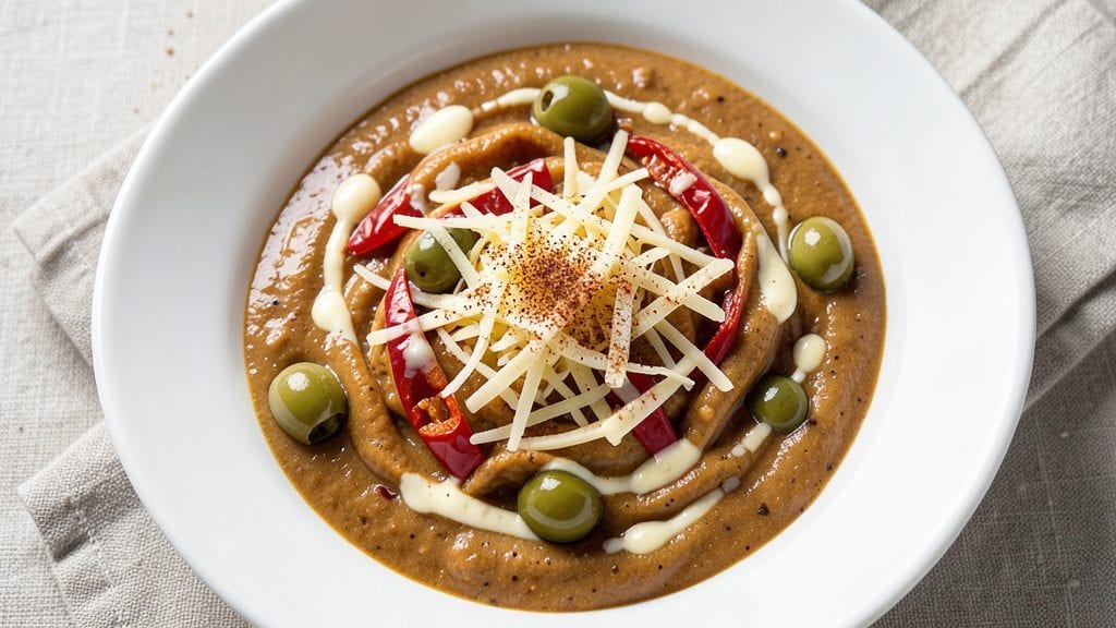 Kraft Pimento Cheese Recipe: Smoky Spice-Packed Dip for Game Day
