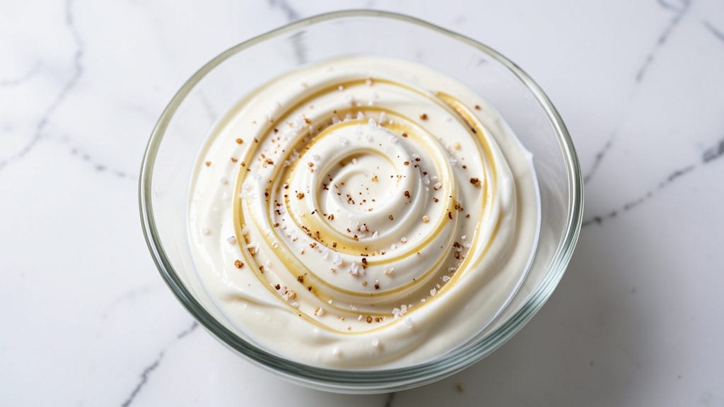 Philadelphia Cream Cheese Filling Recipe: No-Bake Swirls for Cheesecakes and Pastries