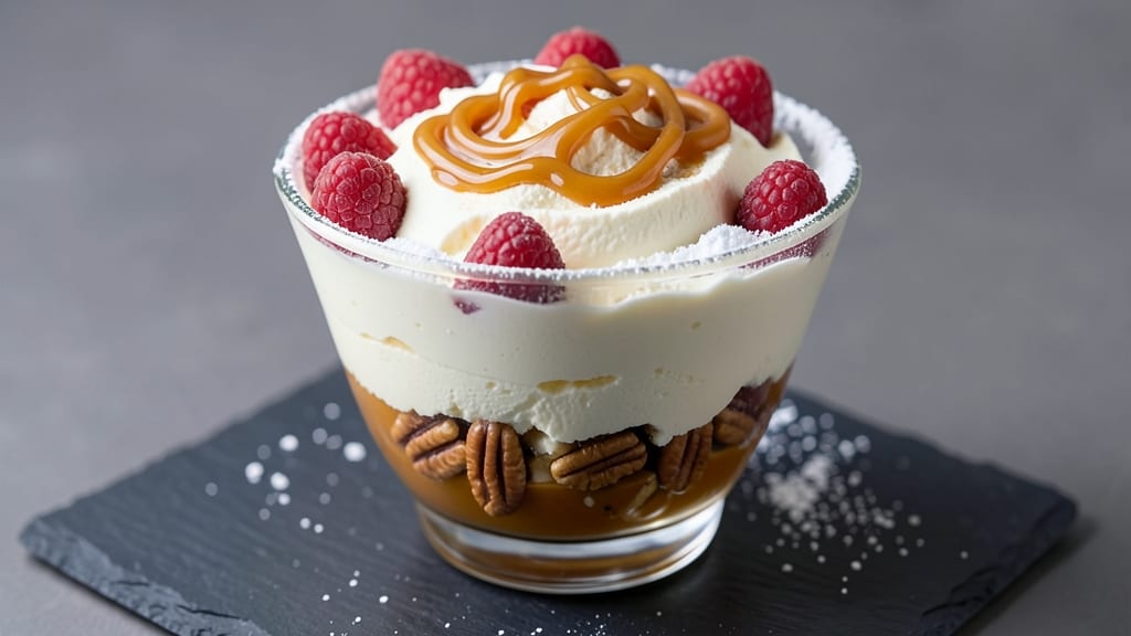 Philadelphia Cream Cheese No-Bake Recipe: Cool, Creamy Layers Without the Oven